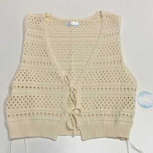 NWT altar'd state swim coverup!